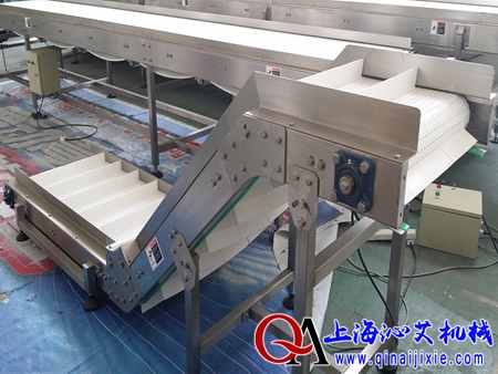 �W(w��ng)�����C