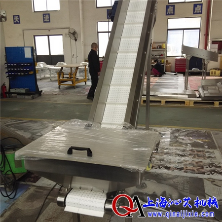 ʳƷ�W(w��ng)�����C(j��)