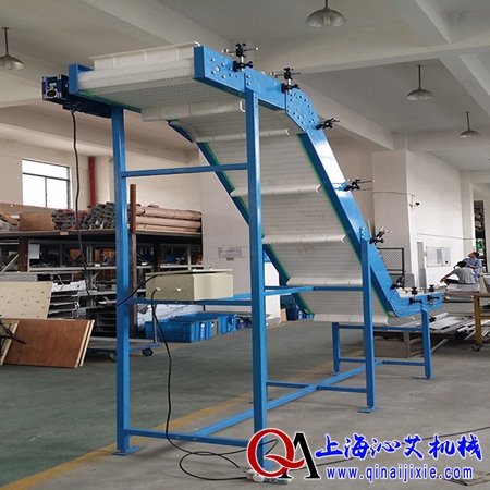 Z���;W(w��ng)������ݔ�͙C