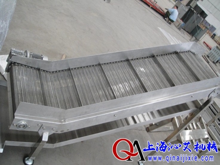 ���پW(w��ng)����C