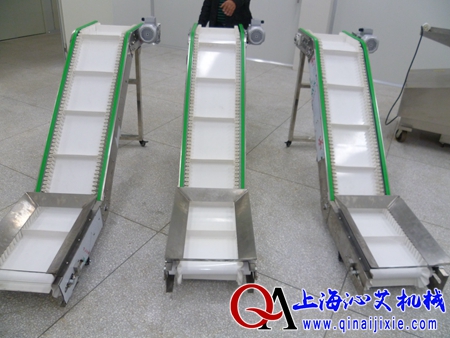 ȹ߅����Ƥ�����C(j��)