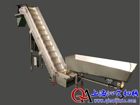 Z��Ƥ�����������C