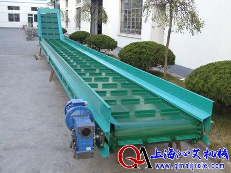 ��߅��ʽݔ�͙C(j��)