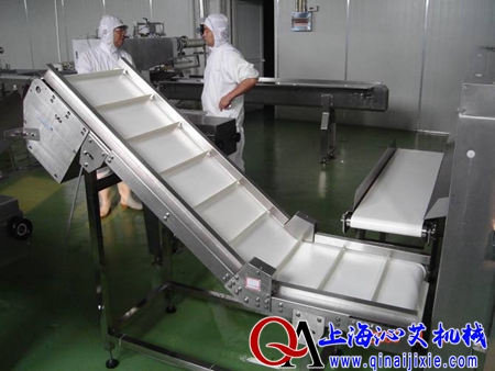 ��߅��ʽݔ�͙C(j��)