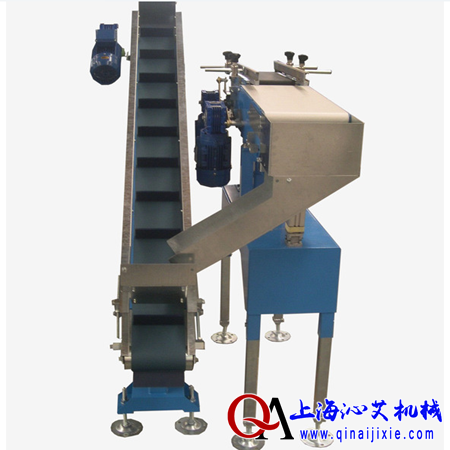 ����?li��n)���Ƥ��ݔ�͙C(j��)