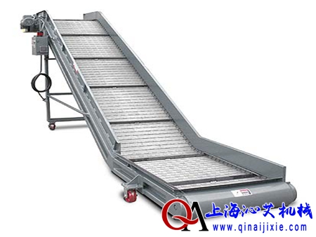 ���P�朰����C(j��)