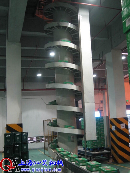 ����������ˮ��