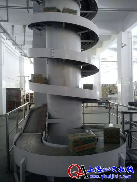 ����������ˮ��