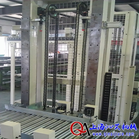 ��ֱ�����C(j��)