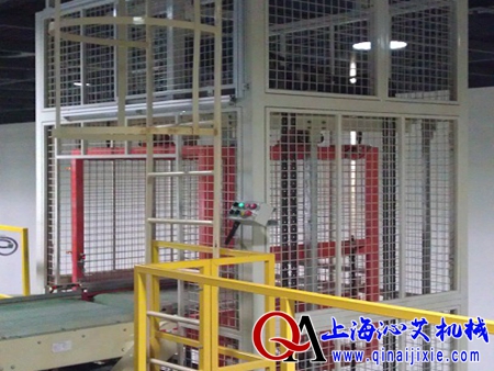 ����(f��)ʽ���d�����C