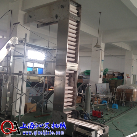 ��ʽ�����C(j��)�S��