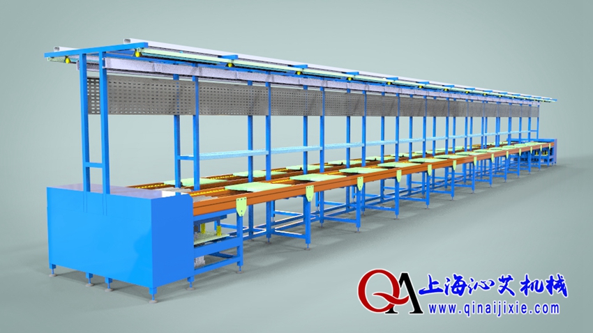 �X�Ͳı���ݔ�;����Sʾ��D