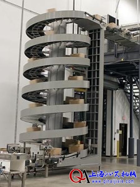 �B�m(x��)ʽ��������ݔ�͙C