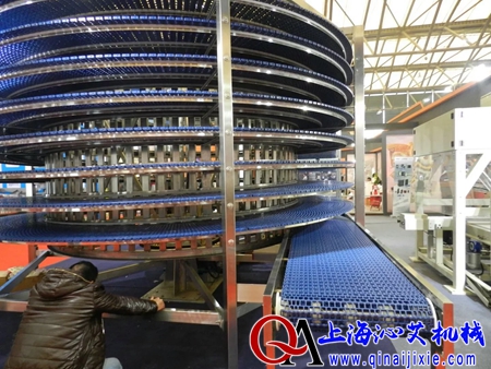 �W(w��ng)�����������C(j��)