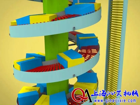 朰����������C