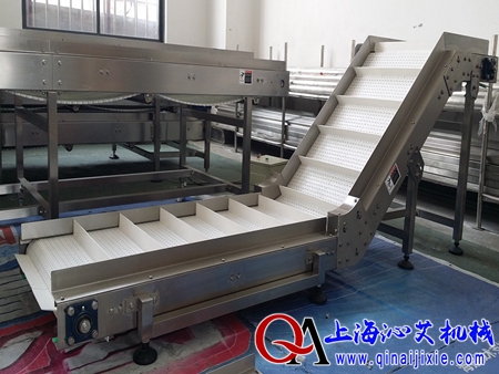 �W(w��ng)��ݔ�͙C������A����Ҫ����