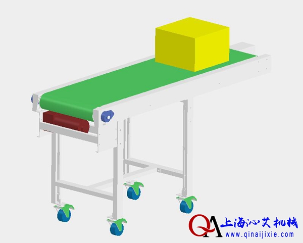 ƽƤ��ݔ�͙C(j��)��ֱ��Ƥ��ݔ�;��O(sh��)Ӌ�D��