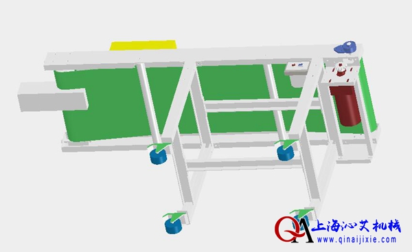 ƽƤ��ݔ�͙C(j��)��ֱ��Ƥ��ݔ�;��O(sh��)Ӌ�D��