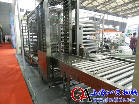 ���w�����Ѱl(f��)��