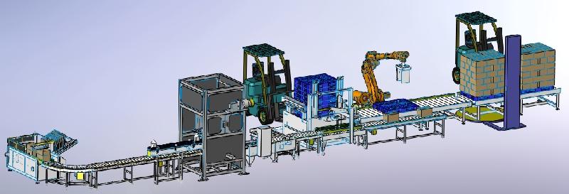 ݔ�����_�䡢�b�������䡢�a����b���a(ch��n)������