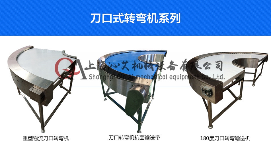 ����Ƥ���D��ݔ�͙C