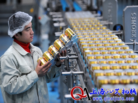 �tţ��ϴa�����a(ch��n)��(xi��n)4