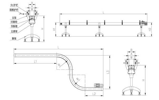 ����朰��D(zhu��n)��ݔ�͙C(j��)ʾ��D