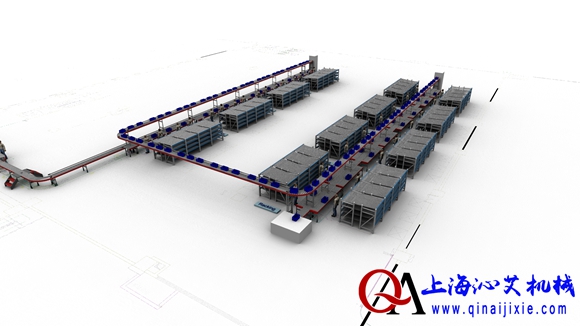 ����ݔ�ͷ֒���Q����