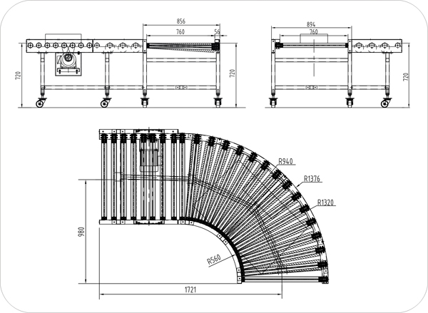 �D(zhu��n)���LͲ�����O(sh��)��ʾ��D