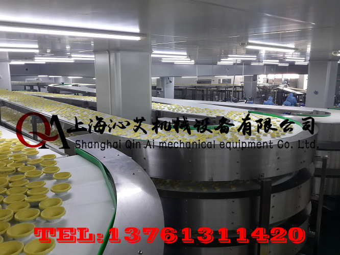 �������a(ch��n)��sݔ�;�