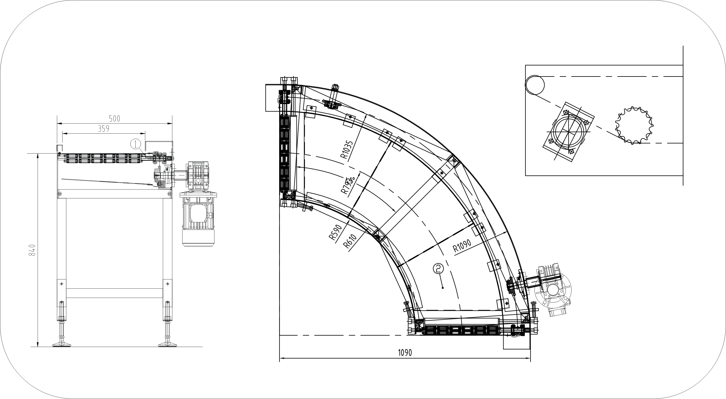 �������ݔ�;�