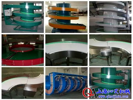 �D(zhu��n)������ݔ���O(sh��)��