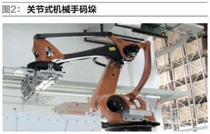 �P(gu��n)��(ji��)ʽ�C(j��)е�ִa��