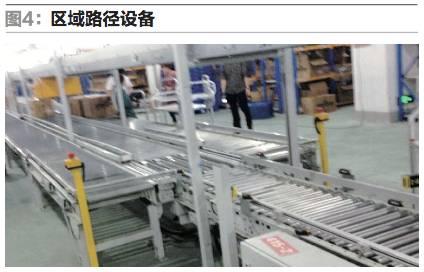 ���b�ИI(y��)�������ͭh(hu��n)��(ji��)��Q��������