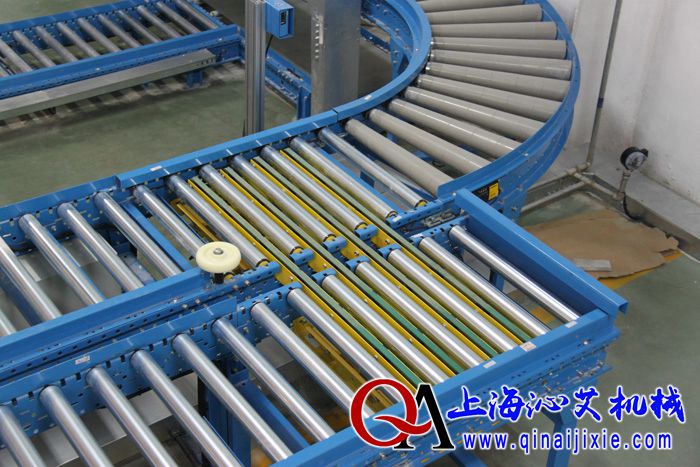 ��ʽ���dݔ�͙C(j��)