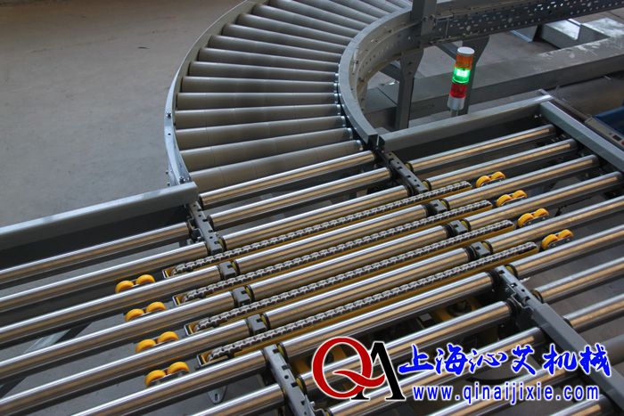 ���dݔ�͙C(j��)