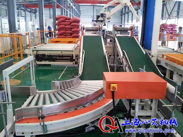 �a����\�C����ϵ�y