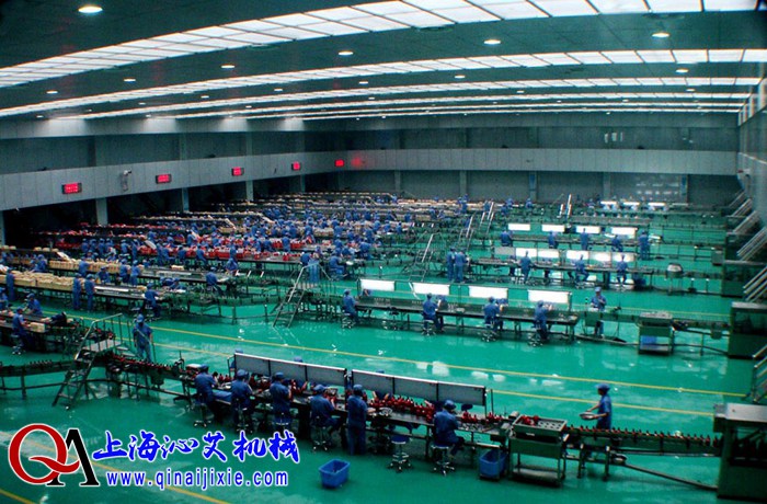 �׾�ơ�����a(ch��n)��ݔ���O(sh��)��