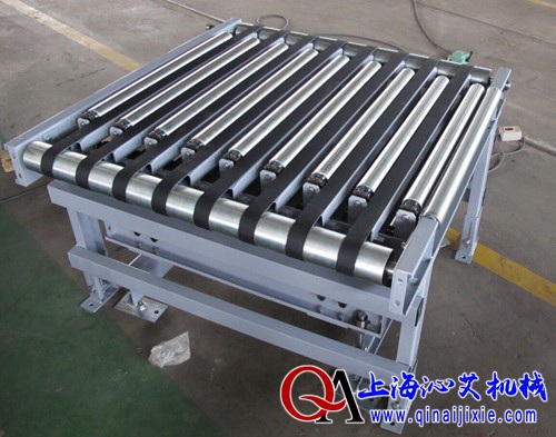 Ƥ��������d�C(j��)