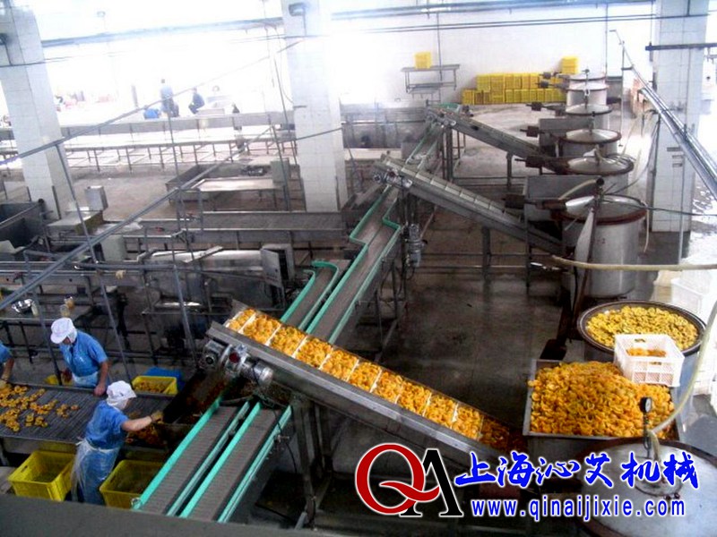 �S�ҹ��^���a(ch��n)��ˮ����������s�O(sh��)��