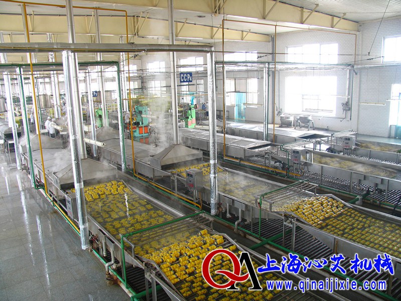 �S�ҹ��^���a(ch��n)��ˮ����������s�O(sh��)��