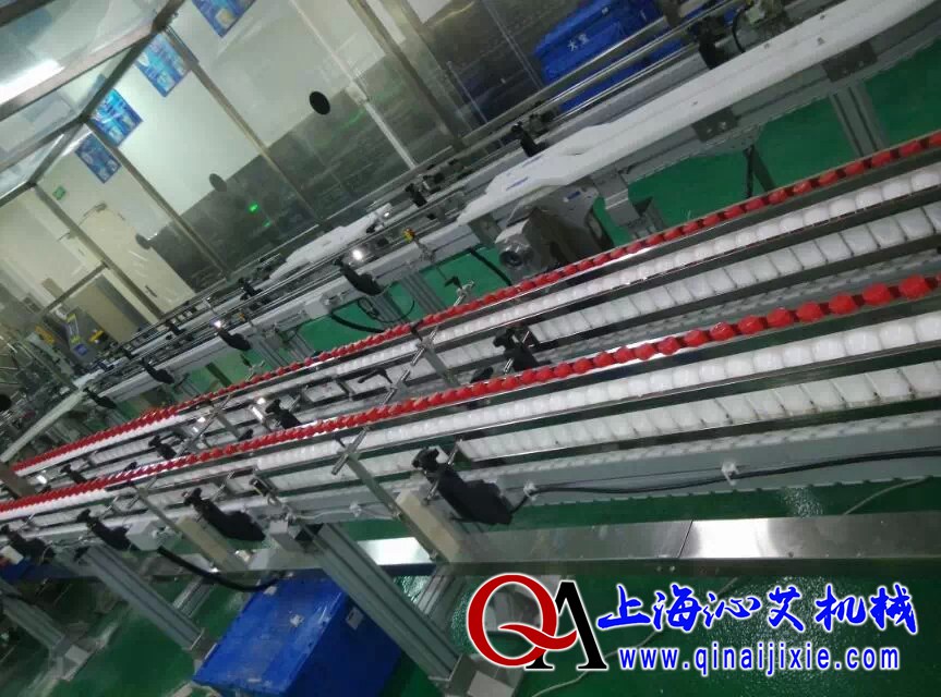 �ջ������ݔ�͙C(j��)