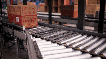 �t(y��)ˎ�����Ԅӂ}��ݔ��ϵ�y(t��ng)���÷֒��O(sh��)�����