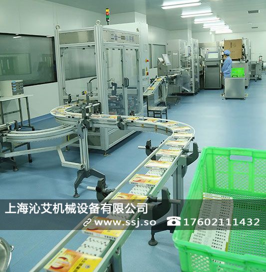 ˎƷݔ�͙C��ˮ��