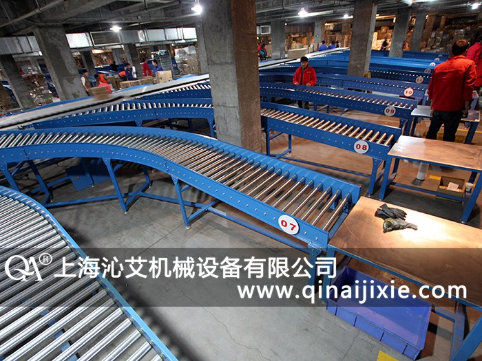 2017���҇�ݔ���O���ИI(y��)δ���l(f��)չڅ�ݷ���