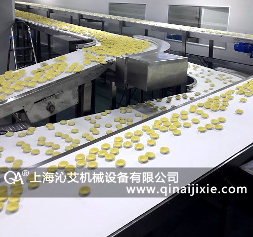 �������ݔ�͙C��������s��ˮ��