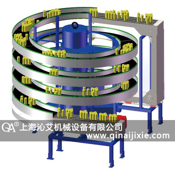 ����/ƿ/����������ݔ���O������Щ