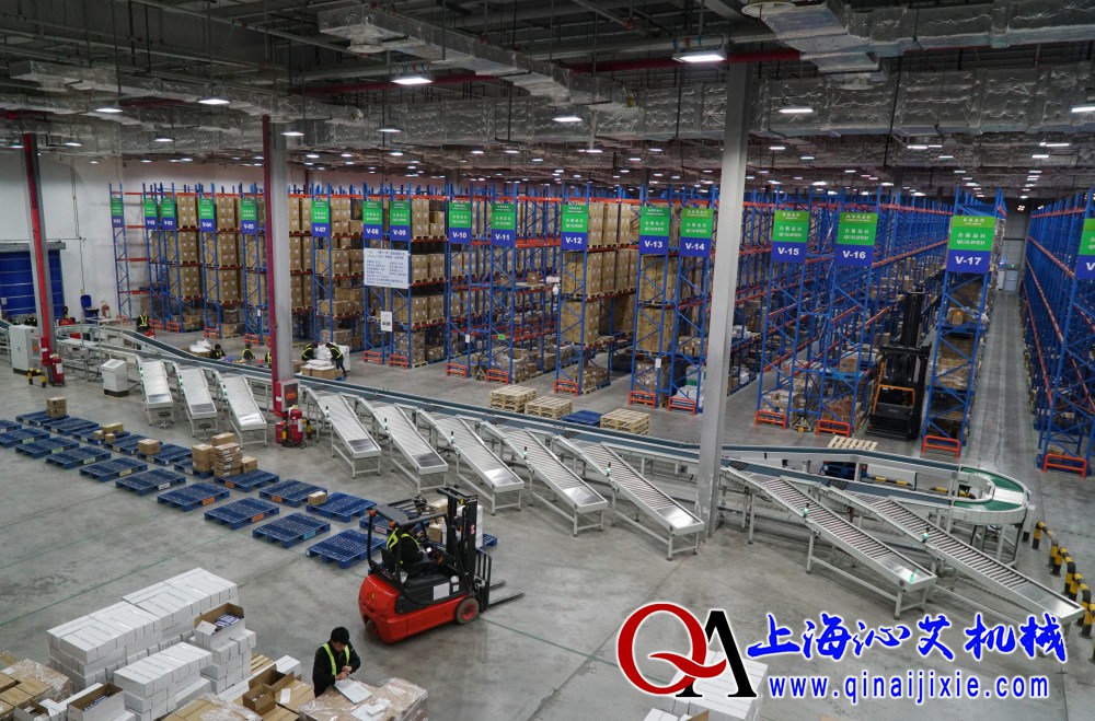 �Ԅӻ����w�}���O(sh��)��