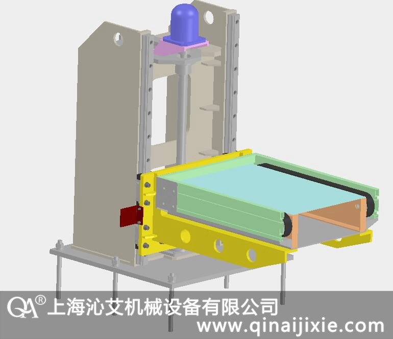 ��ֱ���������C(j��)�Y(ji��)��(g��u)�O(sh��)Ӌ(j��)���S�D��