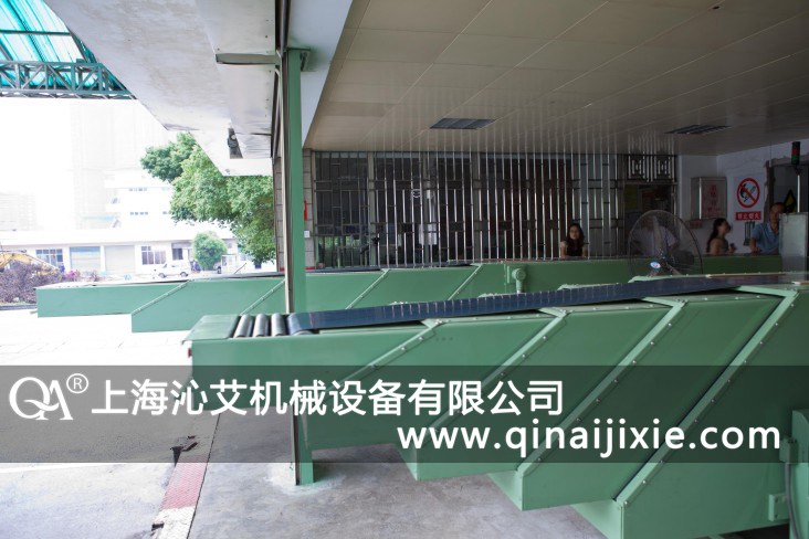 �㟟����b���a(ch��n)����sƤ���Cݔ���O(sh��)��